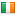 westcoastcampervans.ie server is located in Ireland